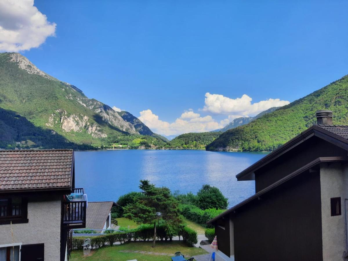 Casa Maria Lägenhet Val Maria-Pur Exteriör bild
