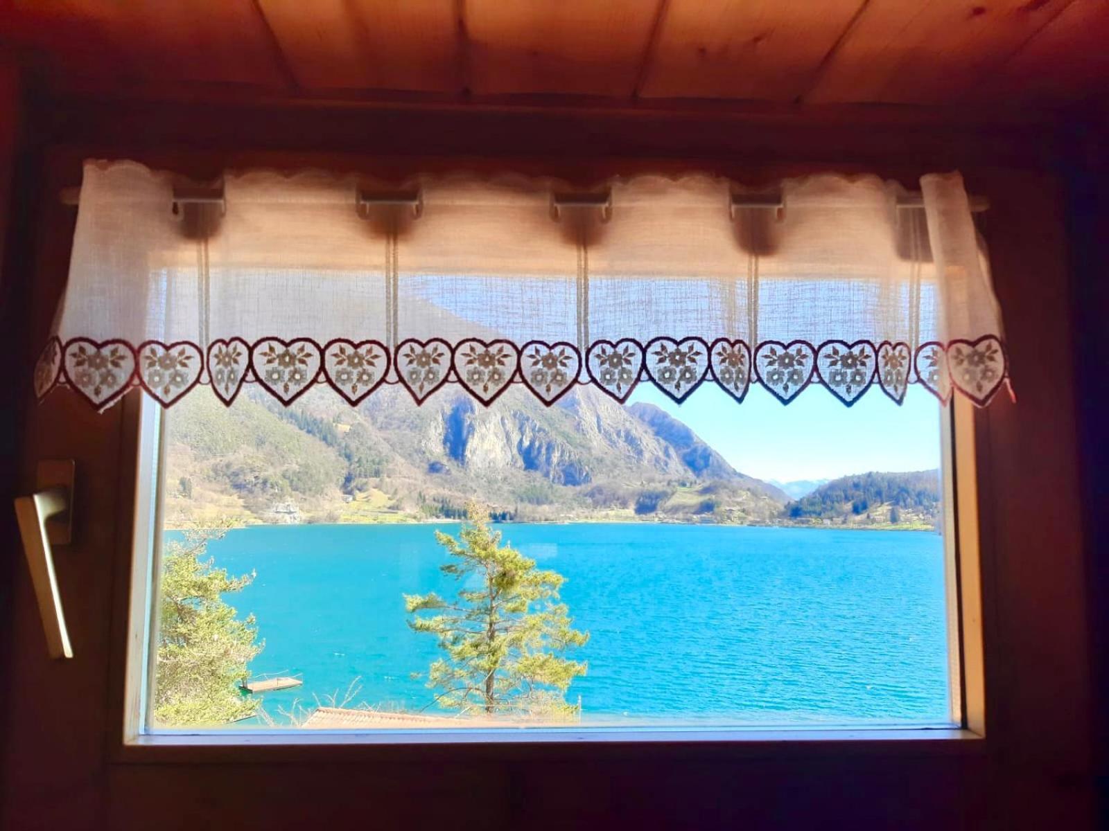Casa Maria Lägenhet Val Maria-Pur Exteriör bild